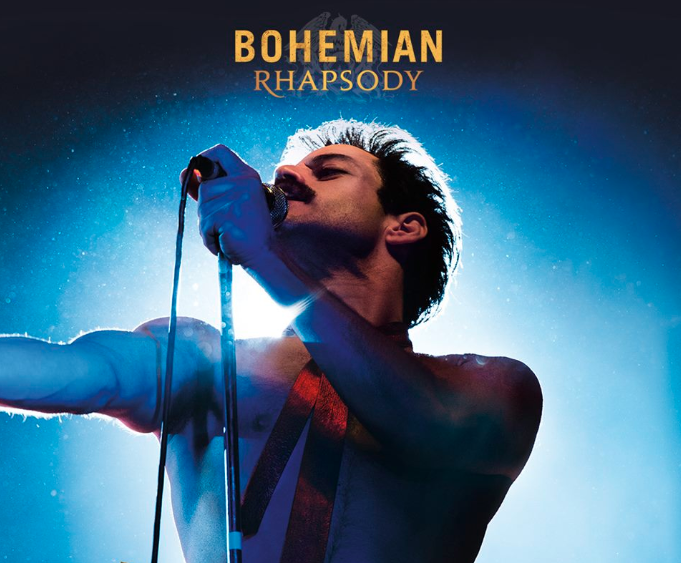 Did I hear you ask what to do this #Saturday evening? Come on down to #Yateley Green and watch #BohemianRhapsody with not just #livemusic but also a charity #cakesale... what #fun!! #followthehippo #silentsummerscreenings #hart #hampshire #weekend #datenight #girlsnightout