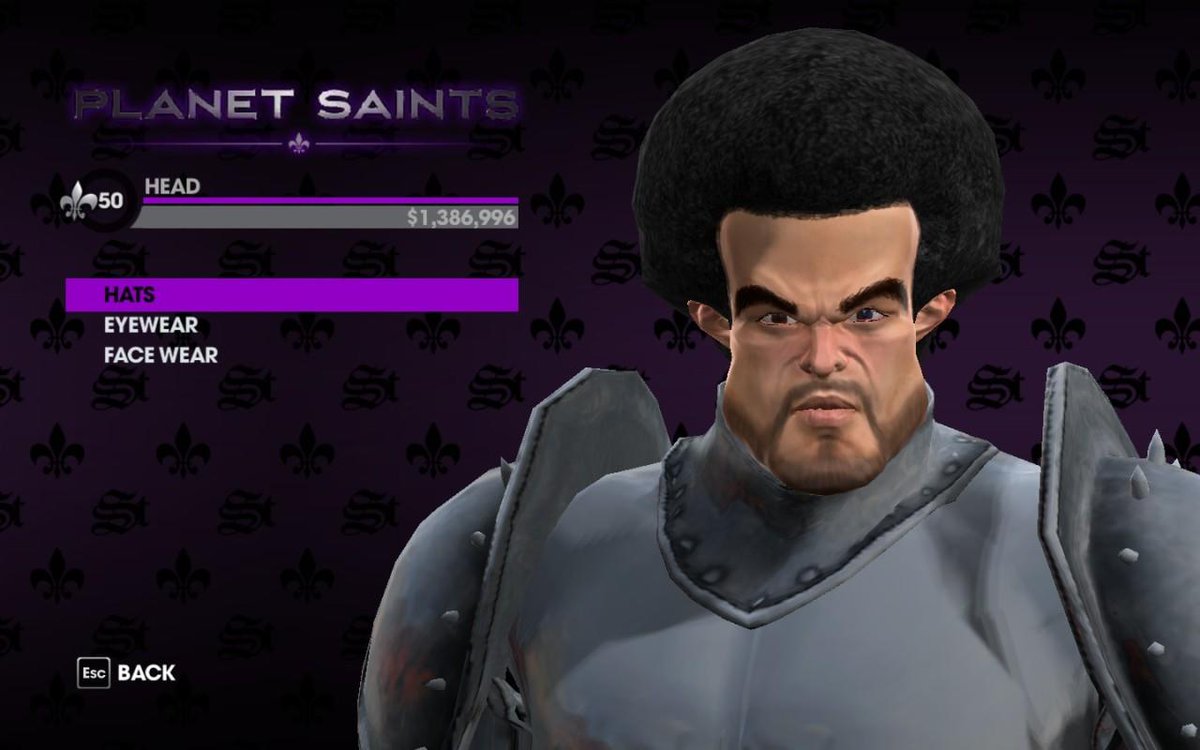 saints row 4 gangs saints row 4 gangs
