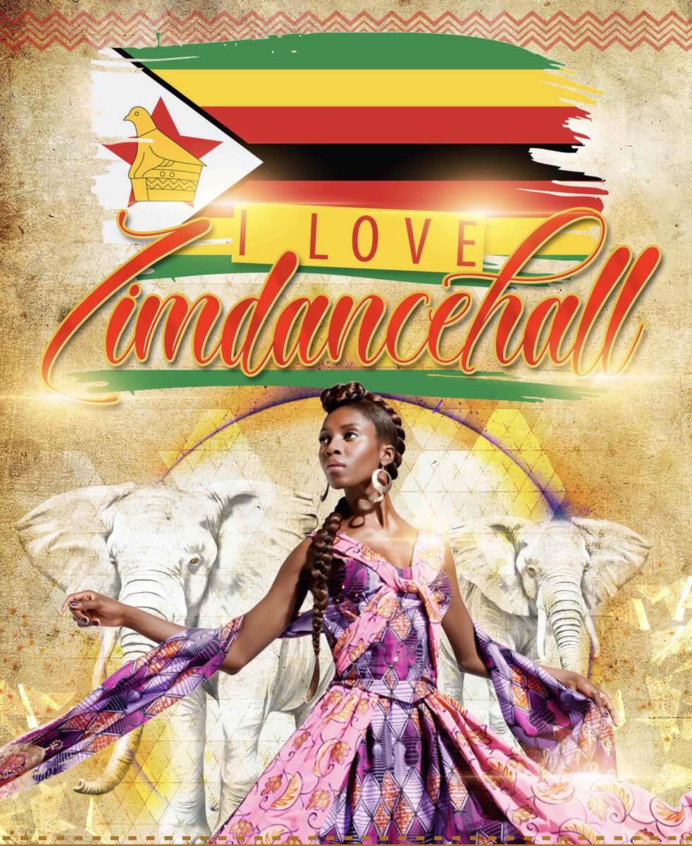 ProjectZimTV's tweet image. For the Culture @DjTimeless4eva @youngchidzy  @Nakiralounge