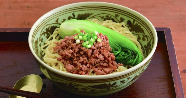 今夜のオカズなにしよう？ (@kyou_recipe) / Posts / X