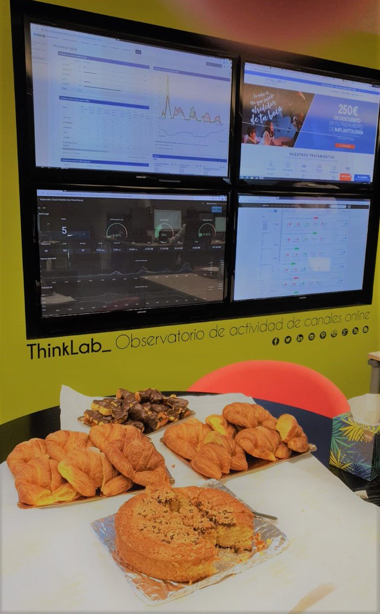 Intermark IT tweet media