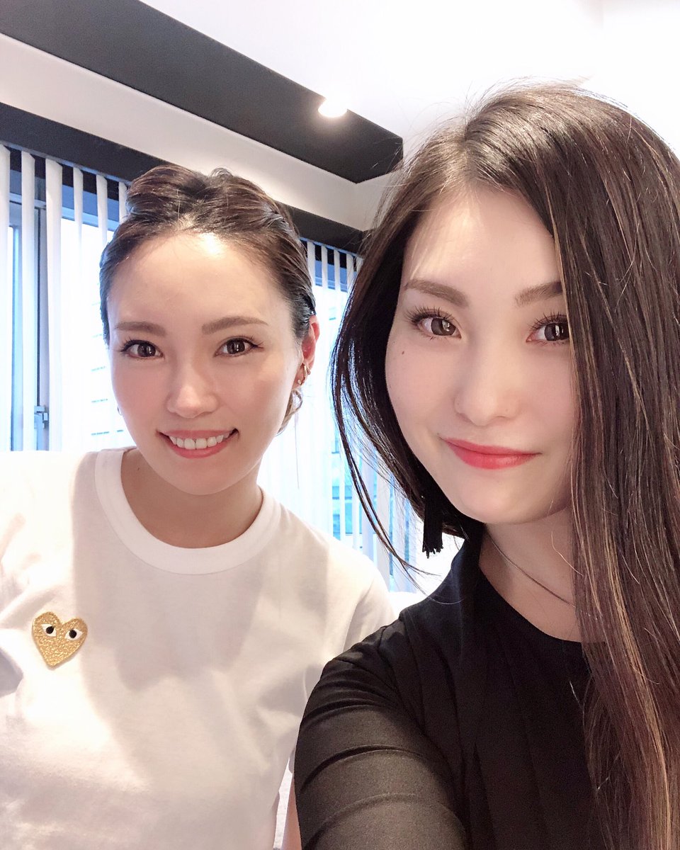 manami1012n's tweet photo. 👀❤️
 #jカール #matuge #eyemodel  #extension #eyelashextensions #eyelash #素敵な女性 #新間茉生 さんの #専属 #アイモデル #幸せ #沼田まな美 https://t.co/ln5qGHaIuF