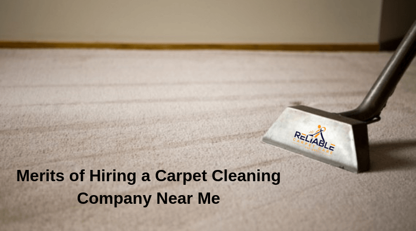 CareReliable's tweet photo. Merits of Hiring a Carpet Cleaning Company Near Me  

#carpetcleaning #carpetcleaningcompanynearme #carpetcleaners #carpetcleaningserviceinimperialbeach #imperialbeachcalifornia  

https://t.co/TGcFfYNALM … https://t.co/XIBZfIGJV7