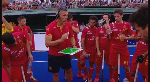 🏑▶️Nou terrassencs viatgen a Alemanya per afrontar l’onzè compromís dels <a href="/AbsolutaMasc/">RedSticks</a> a la #FIHProLeague terrassadigital.cat/nou-terrassenc… #Terrassa #hockey #redsticks #esportstrs