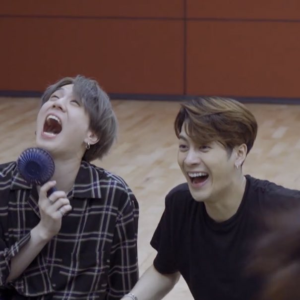 คย🐕🦺มฝú.slow tweet media