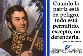 x_bici's tweet photo. @JuanMan49432030 Buenos dia Mi Suboficial Mayor, que tenga una buena jornada... https://t.co/T2QAtT9e9H