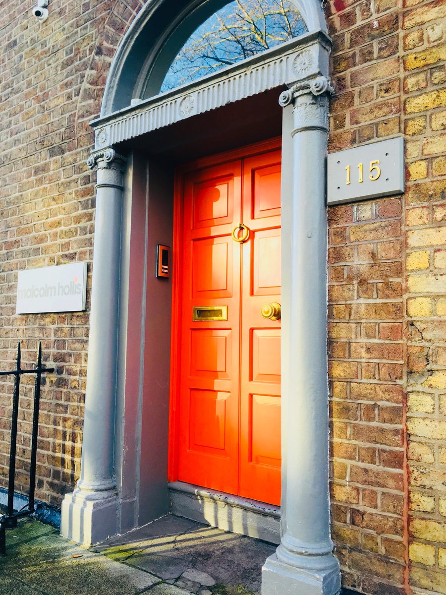 pheyesVELO's tweet photo. Our #MeasuredSurveys team in Dublin provide a variety of services including; laser scan Measured Building Surveys, Topographical Surveys &amp; Area Referencing IPMS, NIA, GIA. If you require a fast, accurate &amp; reliable service please contact Rory.kennedy@malcolmhollis.com #SCSI https://t.co/1vZXSrylln
