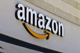 Amazon switches to union security contractors; 1,066 security guards laid off