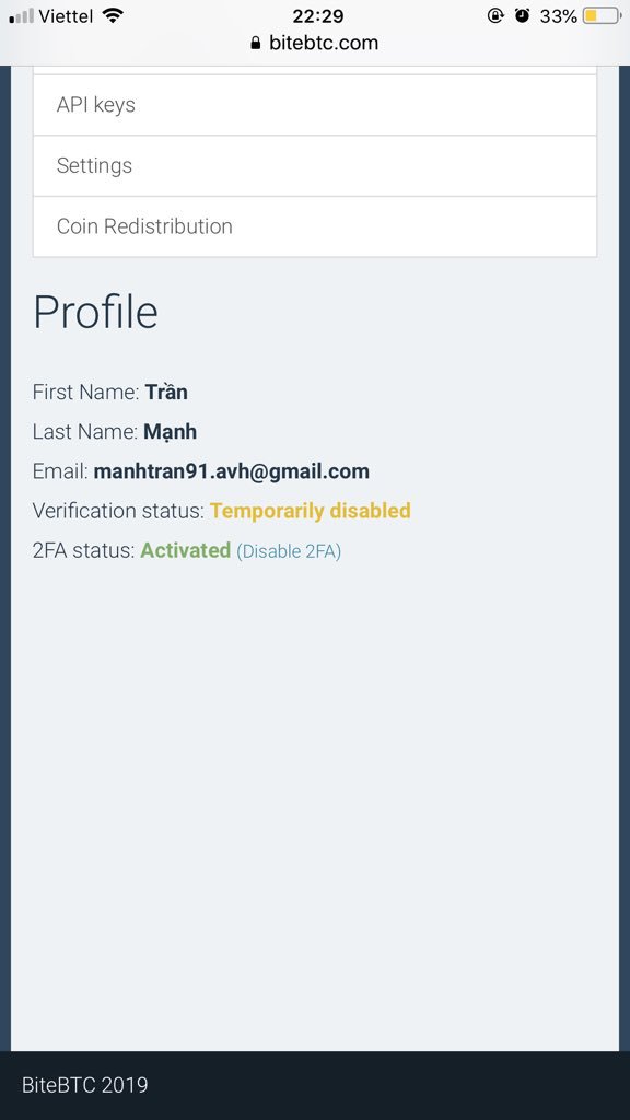 trần mạnh tweet media