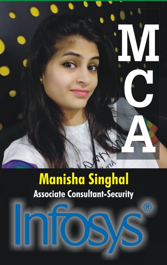 dewangrp's tweet image. Join our MCA Program for Glittering Start in the IT Field
Registration Open for #Admission (SESSION - 2019-20)
Feel free to Contact - 7055542224, 7055718000
For More Visit at - goo.gl/82WzAk
#MCACourse #MasterOfComputerApplications #MCAProgram #MCA #MCAAdmission