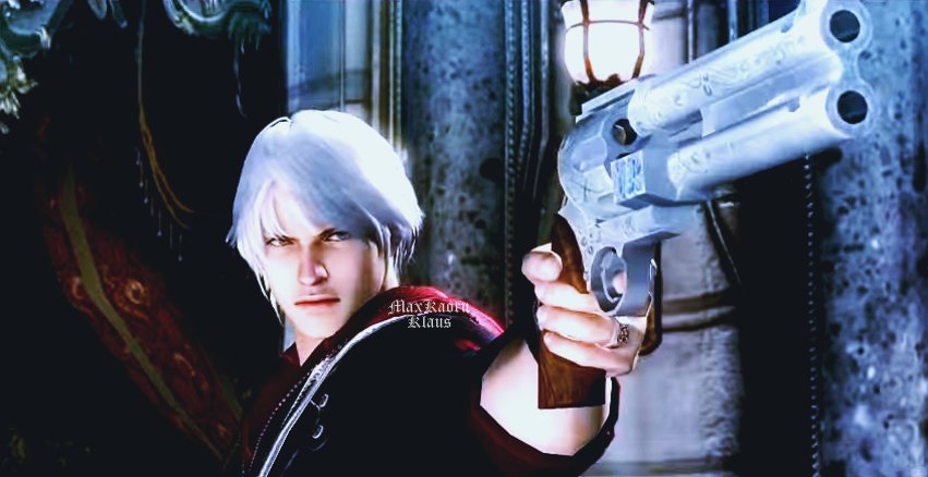 kameliaarmy21's tweet photo. "You got a jacked up notion of fair play pal, and it's beginning to piss me off" -Nero #Dmc4 #DmC #Nero #Nerosparda #NeroVsDante #Bluerose #mission01 #Devilmaycry4specialedition https://t.co/epfT7YBKGa