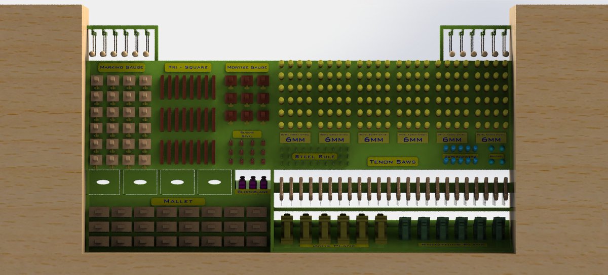 Sean King tweet media