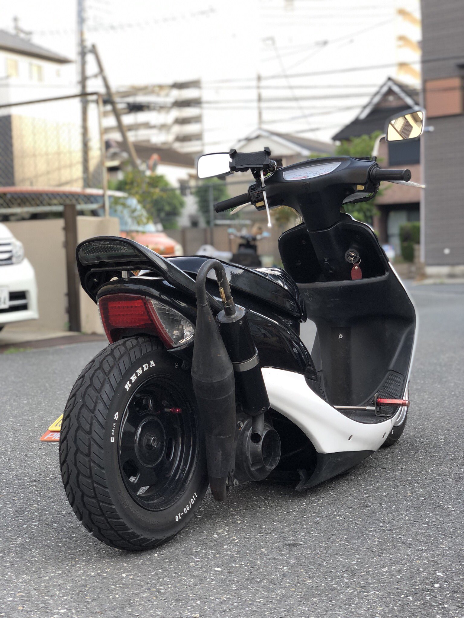 翔やん on X: 翔やん on X: