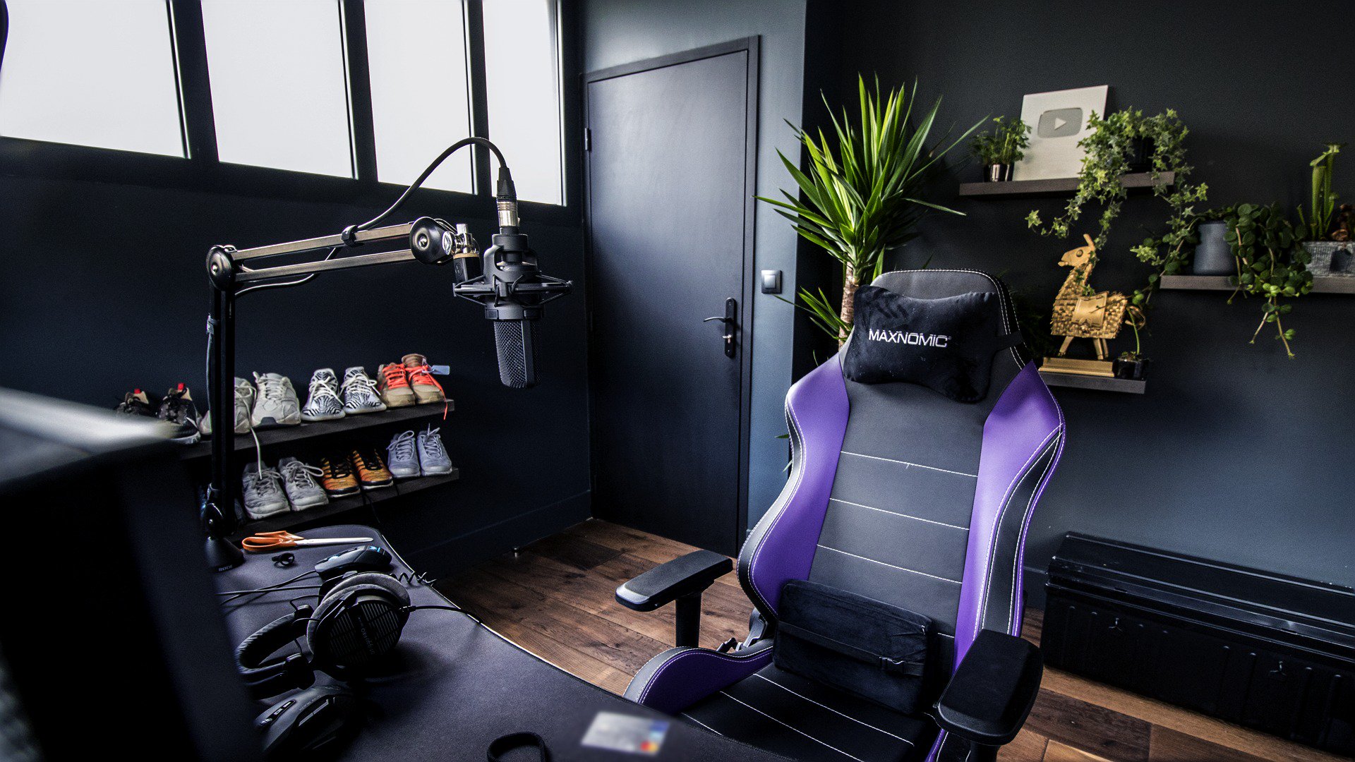 Inoxtag ⚡️ on X: 