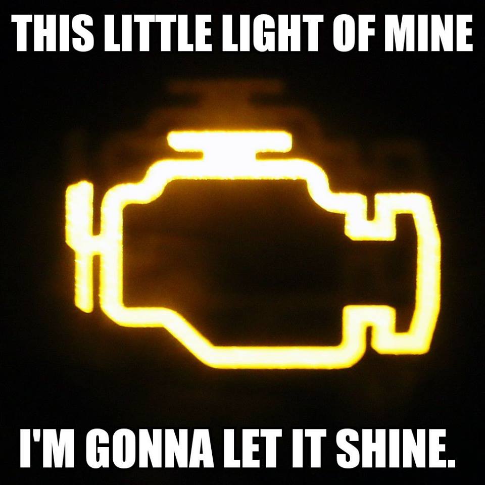 OrchardGarage's tweet image. Don&apos;t forget that since May last year, your vehicle&apos;s engine management light is no longer allowed to be on for its MOT... contact us today to arrange a diagnostic 👨‍🔧

01322 271000
- Opt1 Park Rd
- Opt2 Heath Ln

#MOT #EngineLight #EngineManagement #Diagnostic #Garage #Dartford