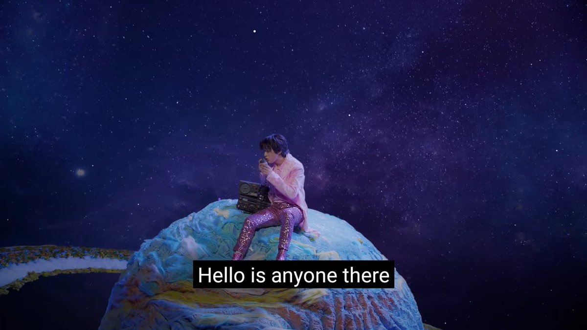 __Kkris's tweet photo. hi blinks,ikonic let's support the comeback lehi ft B.I ikon (NO ONE) 
#youtobe:https://t.co/iVwzTrn2P1

#24degrees #LEEHI #YG #NoOne #iKON #LEEHI24DEGREES #LEEHI24DEGREES #LEEHI #BLACKPINK #BlackPinkinManchester #BlackpinkInAmsterdam #BLACKPINKinBANGKOK 
#thankyou ♡ https://t.co/M6c0CVXFkg