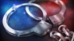 HighLeghMobPol's tweet photo. Further to my good news about the wood chipper on Tuesday, I am delighted to inform you that 4 suspects have been arrested for the burglaries within the Mobberley area over the weekend.#rural #cuffsofjustice #nicked #20604 https://t.co/eaAAzkpB63