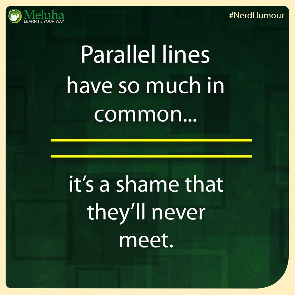 bidyuhan's tweet image. RT @MeluhaApp: I guess they&apos;re just not meant to be! :p #NerdHumour #OnlineLearningApplication #MobileLearningApplication #LearnItYourWay #fun #meluhalearningapp #androidapp #elearning #bestlearningapp #funny #humor #humour #NEET2019 #jeemain