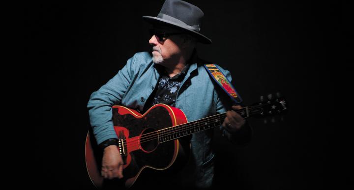 CambridgeCornEx's tweet photo. Paul Carrack and his awesome 6-piece band take to the road again for their 20/20 Tour and they head to Cambridge on 6 March 2020. More here >> https://t.co/KnskKIj5Rl #PaulCarrack #CamCornEx https://t.co/uWhHZudrm1