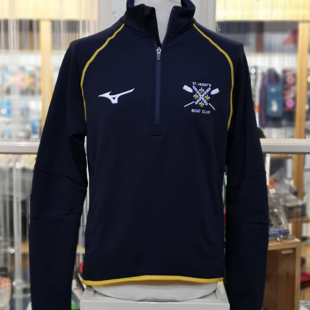 BlueBloodSport1's tweet image. We are out and about walking the banks of the River Thames with @Mizuno visiting a few of Oxfords Historic Boat Clubs during their Summer Eights. @StHughsBoatClub

So if you want to have a chat about kit feel free to. 

We… instagram.com/p/ByFFptDHYst/…