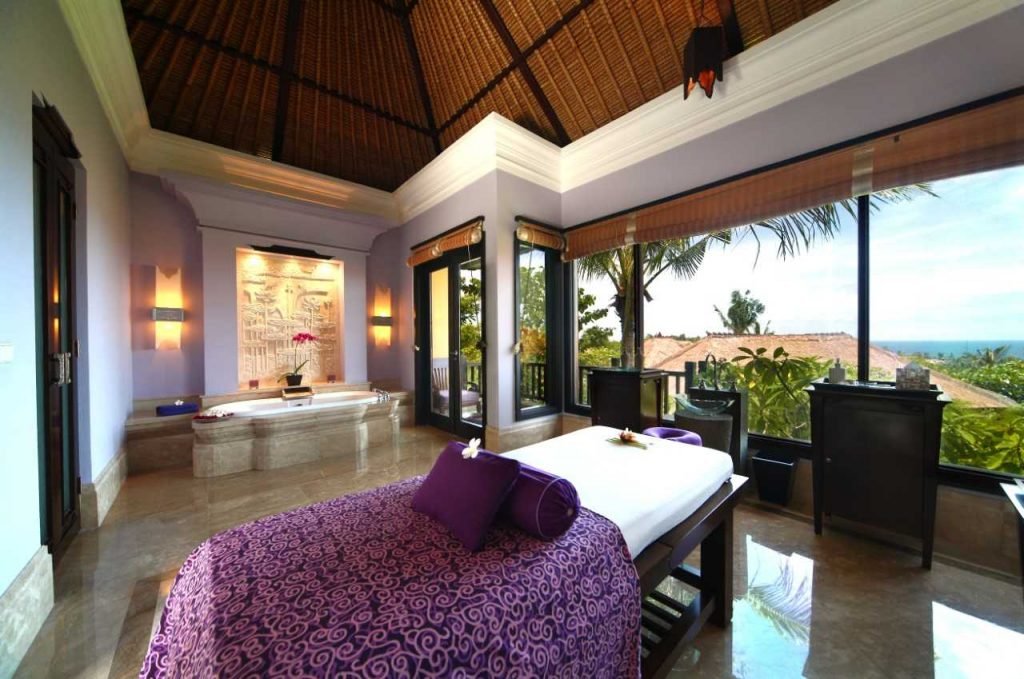 Бали звезды. Ayana Resort and Spa Bali 5*. Ayana Resort and Spa - отели на Бали. Отель Аяна на Бали. Бали отели 5.