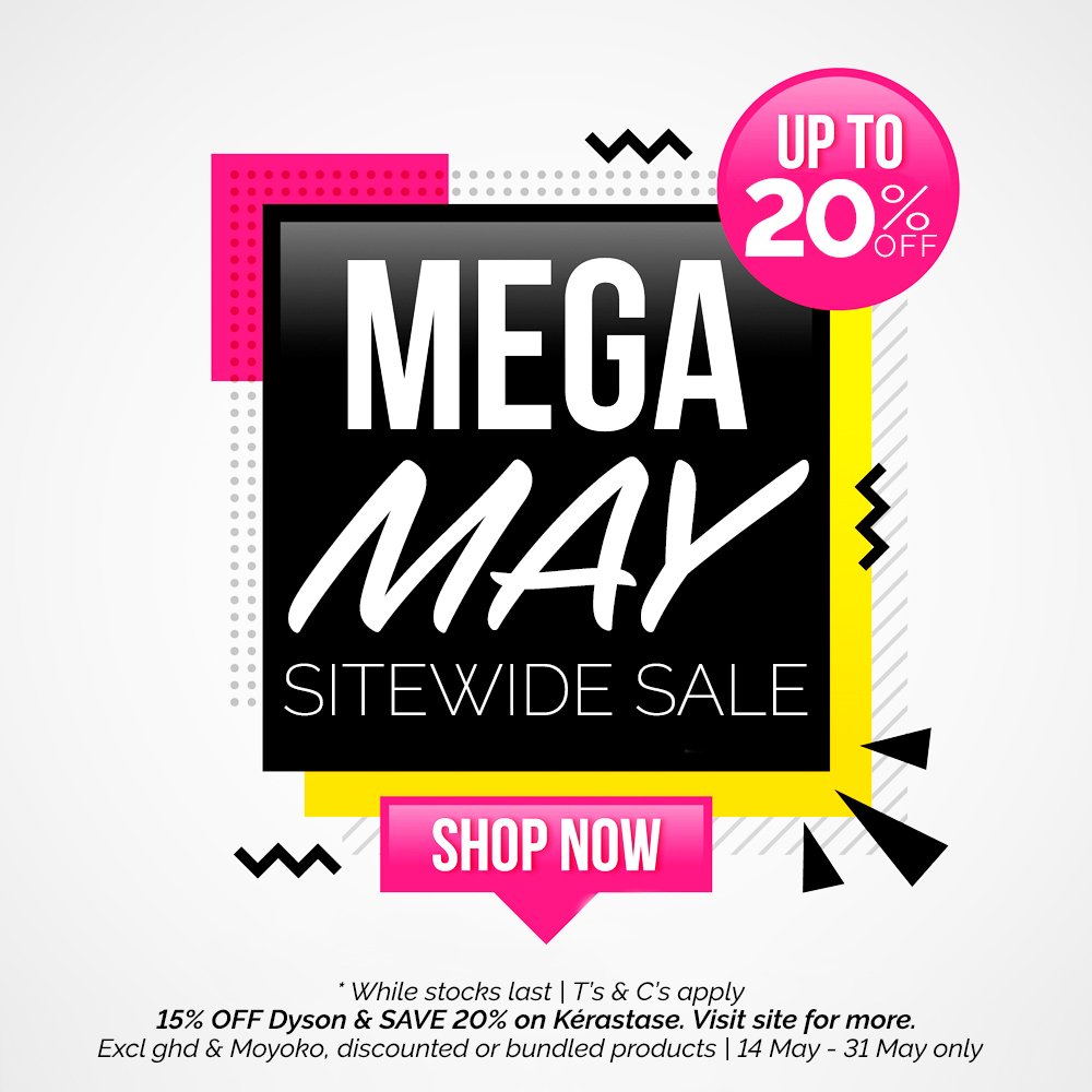 RetailBoxSA's tweet image. 20% SITEWIDE SALE! LAST CHANCE! - mailchi.mp/retailbox/unde…