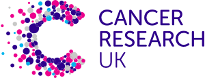 PlumbaseDurham's tweet photo. Join us tomorrow morning for our #PlumbaseBigBreakfast between 8 and 11am to help us raise money for @CR_UK grab yourself a delicious bite to eat for a small donation #CaloriesDontCountOnAFriday https://t.co/l2VeoZ9aqC