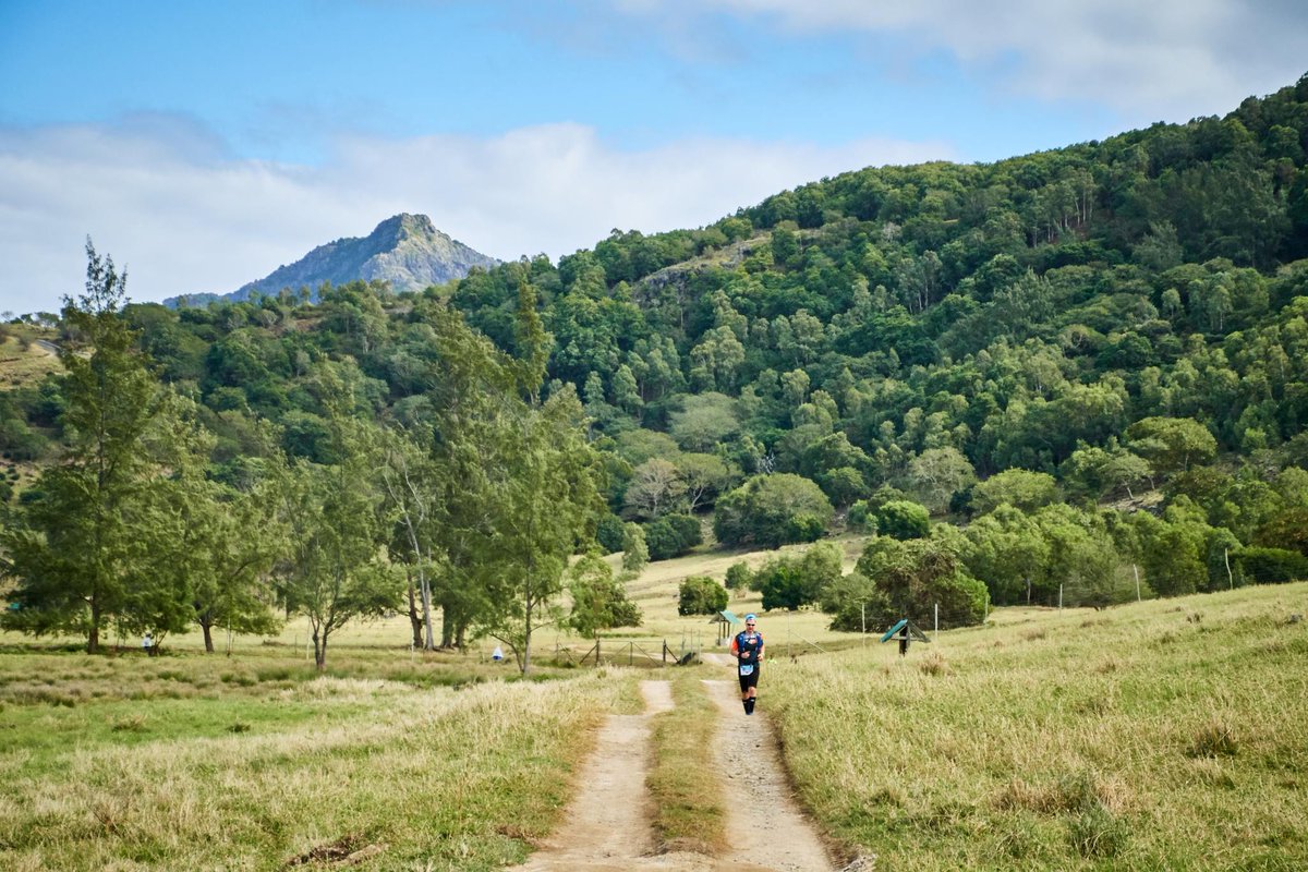 Beachcomber_'s tweet photo. #UTRB2019 Discover the breathtaking landscapes the participants will come across during the Trail des 7 couleurs by Raidlight &amp; Beachcomber (100 km) in July https://t.co/uYx3npS2bo #Mauritius #BeachcomberExperience https://t.co/xdaGi2oMC5