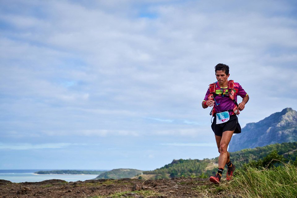 Beachcomber_'s tweet photo. #UTRB2019 Discover the breathtaking landscapes the participants will come across during the Trail des 7 couleurs by Raidlight &amp; Beachcomber (100 km) in July https://t.co/uYx3npS2bo #Mauritius #BeachcomberExperience https://t.co/xdaGi2oMC5