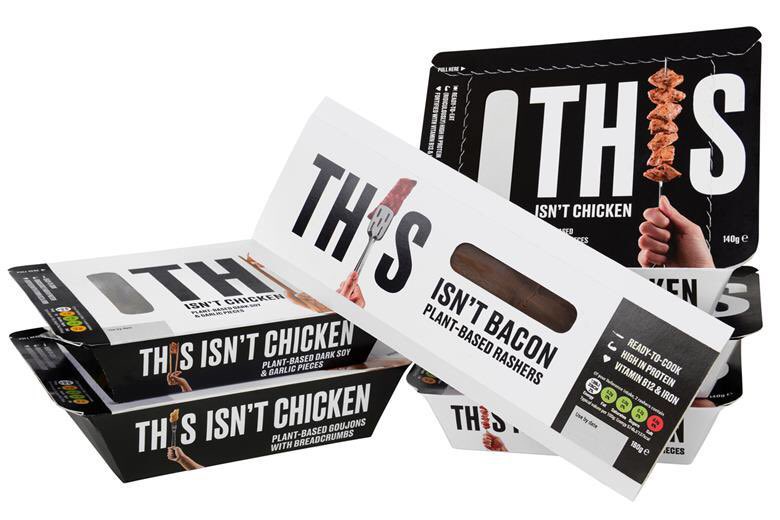 ✨Tessa Stuart ✨ tweet media