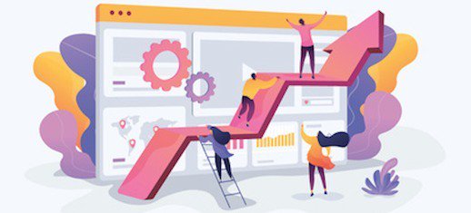 Stephane Ingrassia tweet media