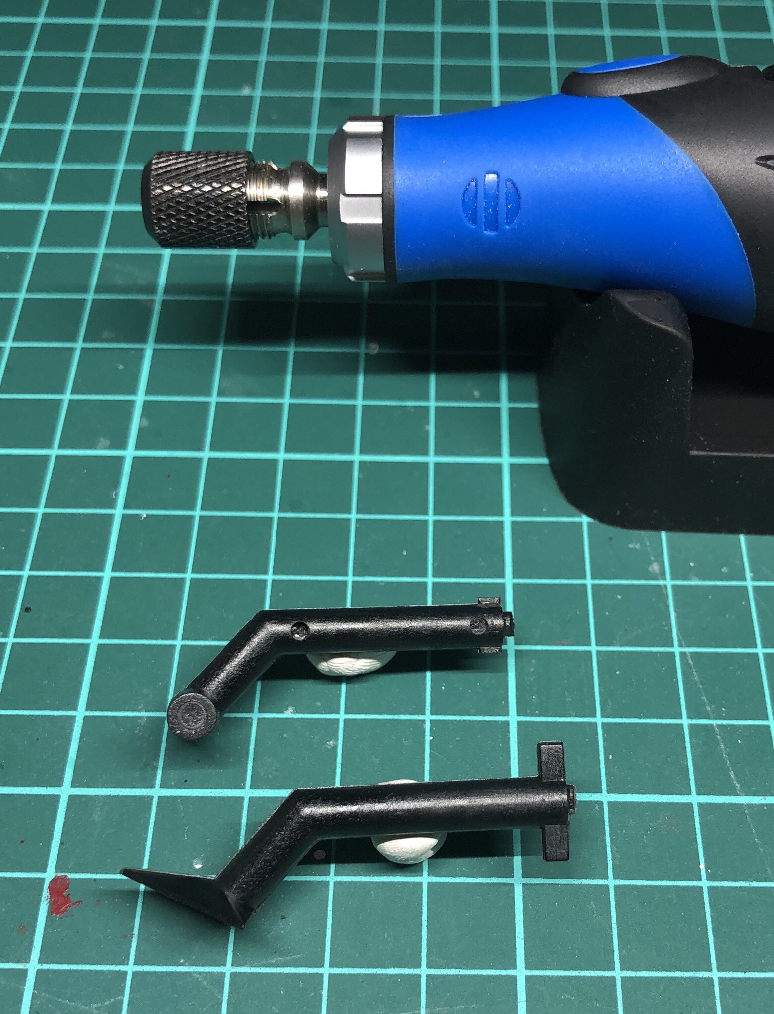 アルティマ5使用感など / Twitter