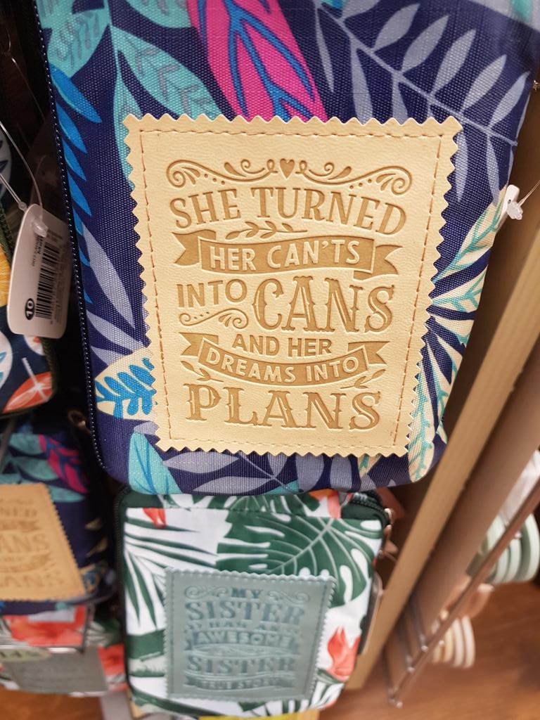 JenLivings's tweet photo. When we have those days when we feel like we can't or we are stumbling through life, remember you can and dance it out! #danceitout #thestumbledance #youcan #dreamplan #wellbeing #positivethinking #yougotthis #ThursdayThoughts https://t.co/YG9lT37XLG