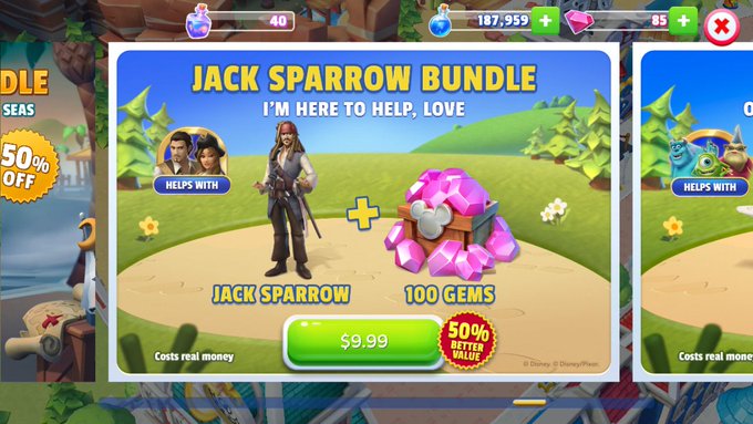 I need google play cards. I wanna buy characters and gems for my game. Snap to it. Or just buy my pictures #isellnudes<a href="/tag/footfetish"class="tags"><span>#footfetish</span></a><a href="/tag/femdom"class="tags"><span>#femdom</span></a><a href="/tag/foot"class="tags"><span>#foot</span></a><a href="/tag/tribute"class="tags"><span>#tribute</span></a><a href="/tag/findom"class="tags"><span>#findom</span></a><a href="/tag/footworship"class="tags"><span>#footworship</span></a>