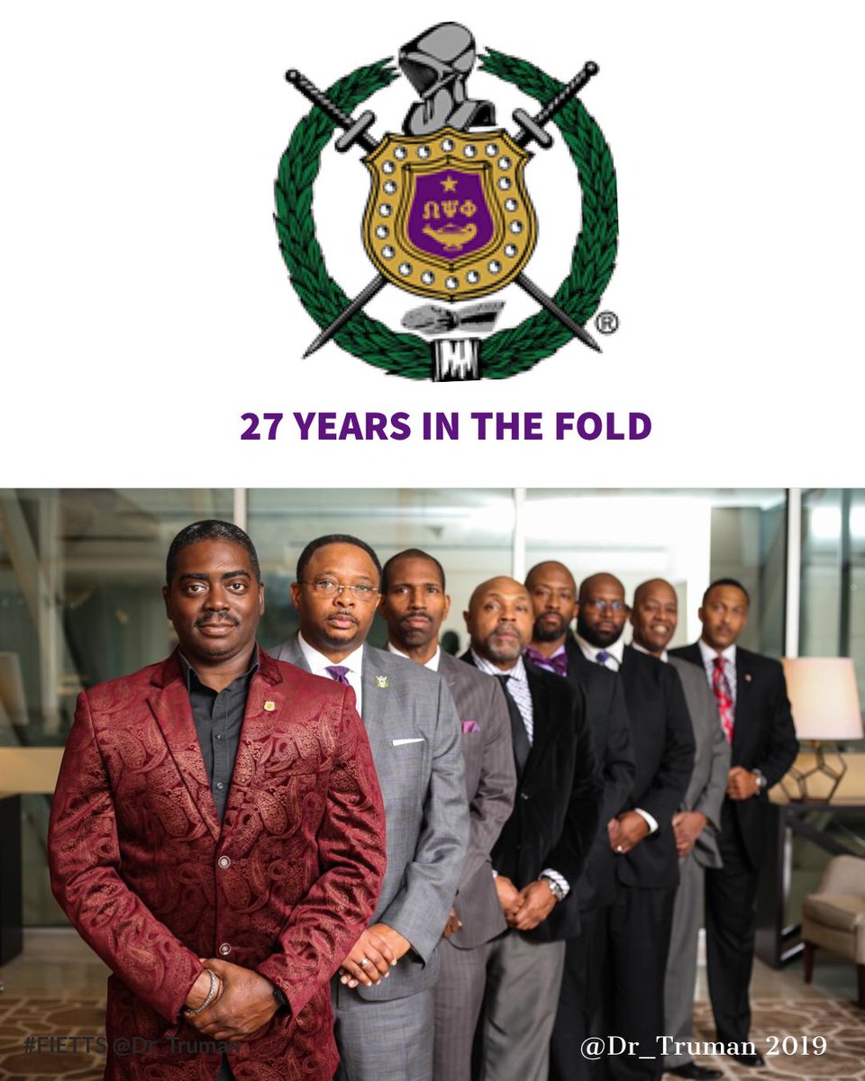 dr_truman's tweet photo. Happy 27th Queversary 8POPG!!!! Long Live Omega #FIETTS #DebunkingTheMyths https://t.co/cpym5pmsOQ