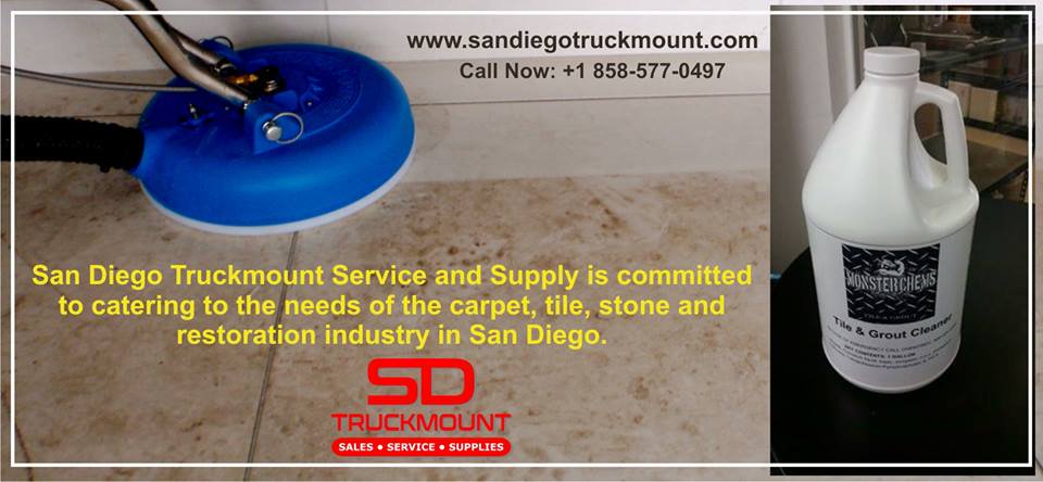 We are here to provide quality equipment service and sell effective cleaning chemicals and accessories.  

#carpetcleaning #carpetleaningservice #carpetcleaningsandiego #sandiego #carpetcleaners #professionalcarpetcleaning #california    

sandiegotruckmount.com