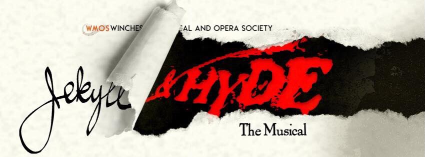 WinchMOS's tweet photo. Last night was the after show meal for Made in Dagenham. A great night and the perfect way to end a brilliant show.
However, no rest for the wicked! On Wednesday June 5th, we will be having our information evening for our next show: Jekyll and Hyde! Come along to find out more! https://t.co/UERziMnn1c