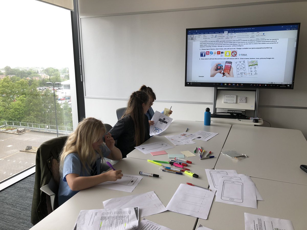 Nutrigirl09's tweet photo. #SSUWS@lawprimaryschool https://t.co/F7cqWnch68