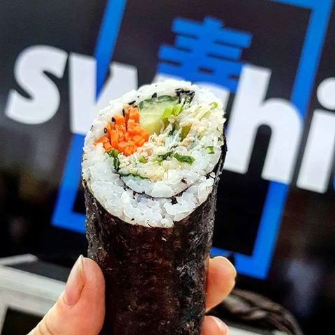 CardiganFoodFestival tweet media