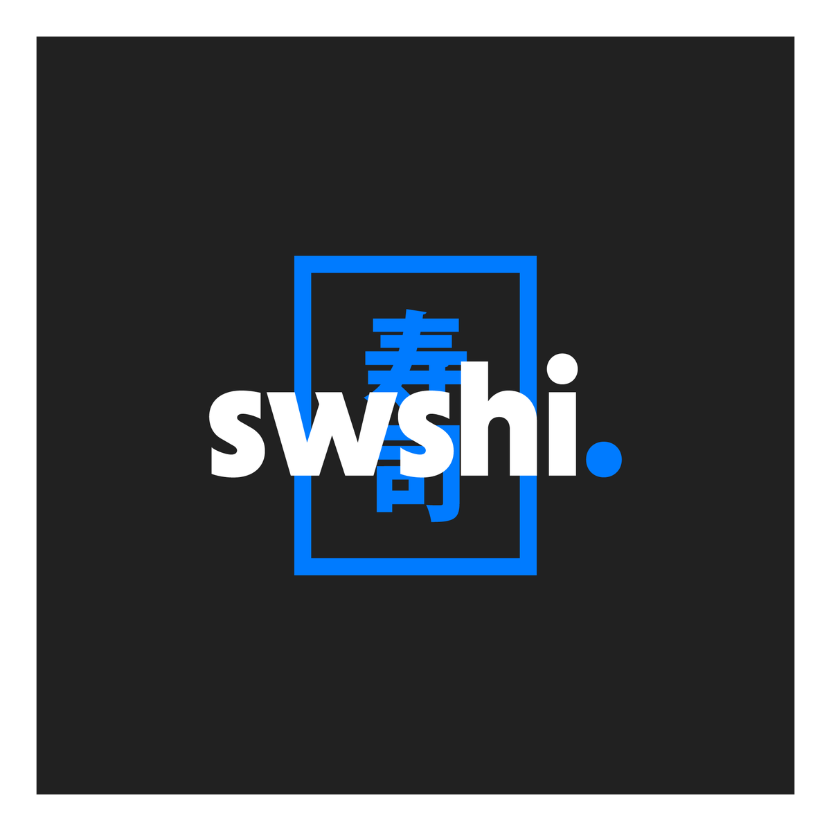 Bydd y sêr rholio bwyd môr, <a href="/swshicymru/">Swshi</a> , yn ymddangos yn #CardiRFFest am y tro cyntaf eleni! Diolch i grant Cronfa’rŴyl Bwyd Môr, mae’r llefydd ar y gweithdy hwn yn £5 y pen yn unig (£35 fel arfer). facebook.com/CardiganFoodFe…
