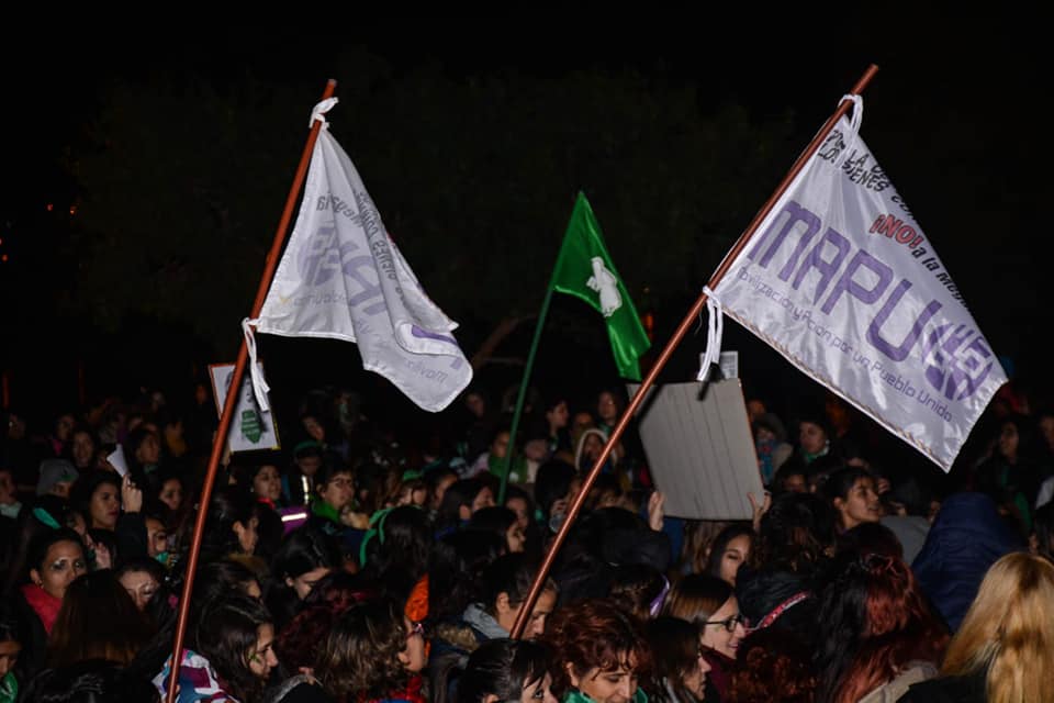 Gonzalo Pérez Álvarez tweet media