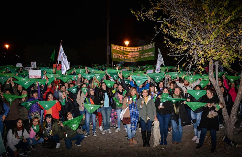 Gonzalo Pérez Álvarez tweet media