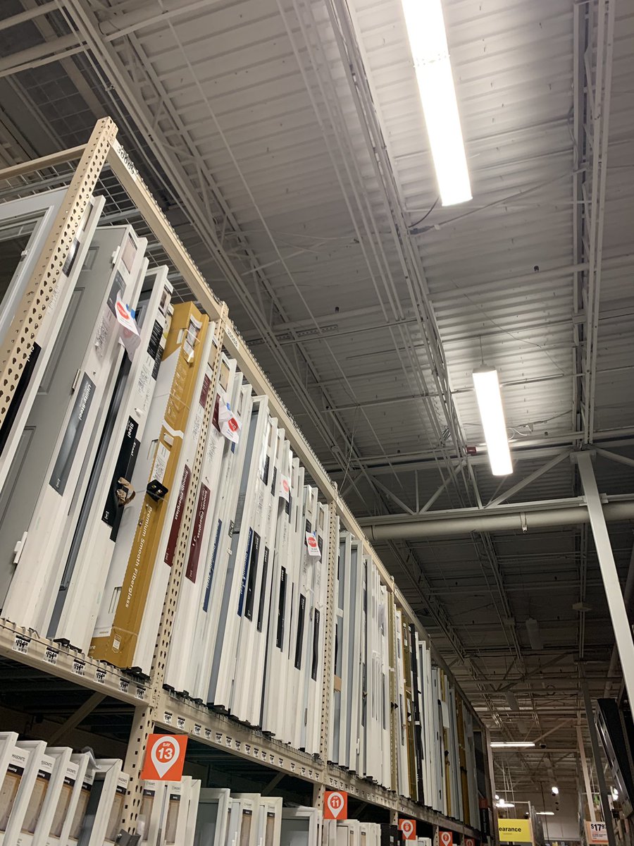 Michael Gordon tweet media