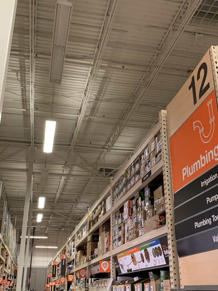 Michael Gordon tweet media