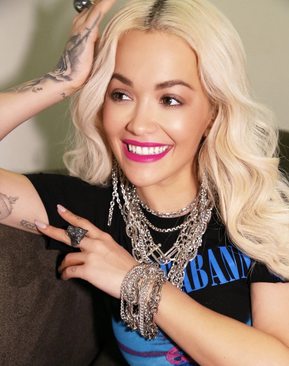 access2disabled's tweet photo. Due to our client having an issue with a #Lift refurbishment delay at home - #Baronmead recently supplied our #Scalamobil #Stairclimber for hire to enable a #RitaOra fan to attend the #Bournemouth gig of her #PhoenixWorldTour.
#WheelchairAccess #SpecialistsinAccess https://t.co/C30lKthl7s