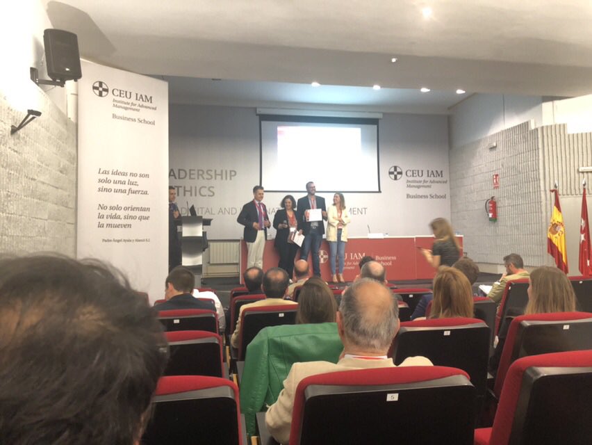 BIC GRANADA tweet media