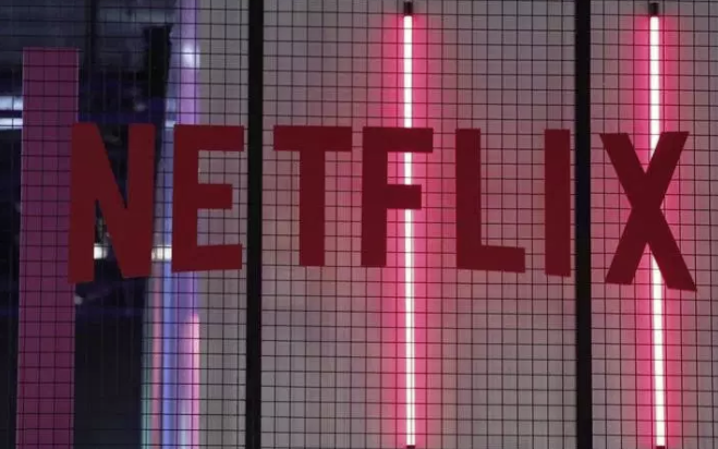 MOA_UBC's tweet photo. Netflix announces partnerships with three Indigenous cultural organizations in Canada to help foster and develop screen talent. https://t.co/6YMJjts77a via @globalnews https://t.co/XXLmXyRwpH