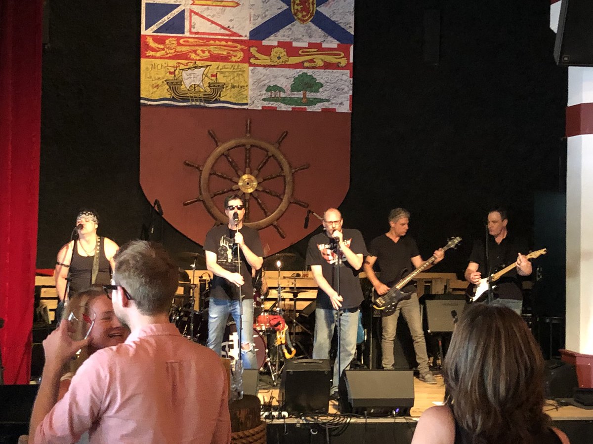 ogie1966's tweet image. #boibsa is rockin tonight .. Shots Fired