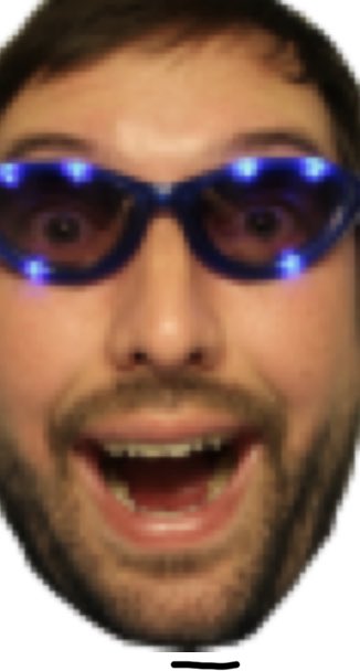 DestructionBoys's tweet photo. https://t.co/oOJofSJG8B