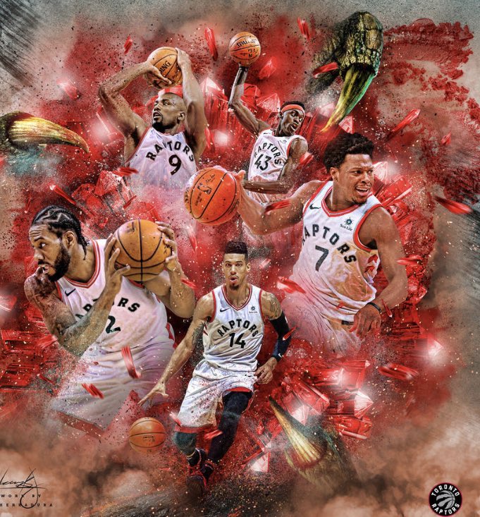 Carrefour des jeunes tweet media